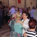 Fête de l'Escargot 2013 à Osenbach